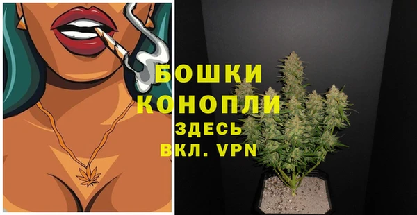 прущая мука Богородск